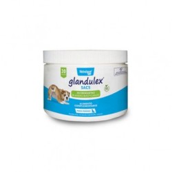 Glandulex Sacs Croquetas