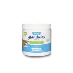 Glandulex Sacs Croquetas