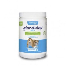 Glandulex Sacs Croquetas
