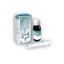 Vet-regul 50 ml