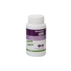 Glutavet  comprimidos