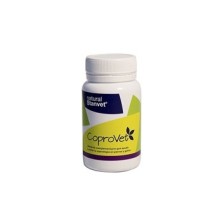 Coprovet 50 Gramos