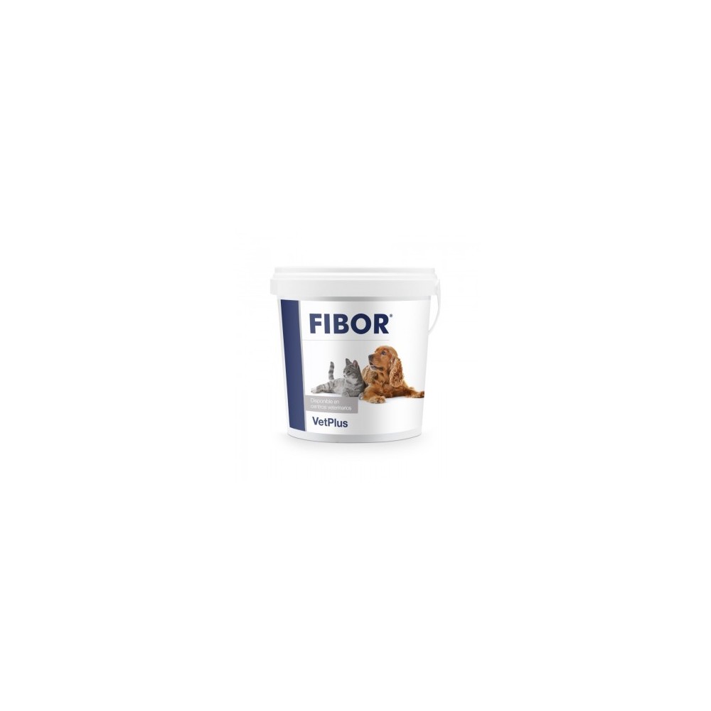 Fibor 500 gr