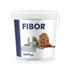 Fibor 500 gr