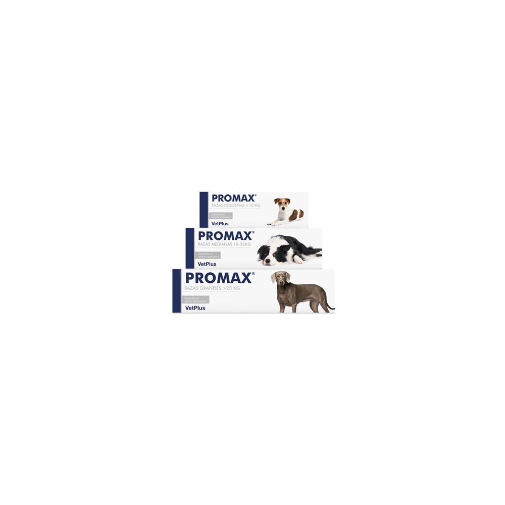 Promax