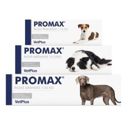 Promax
