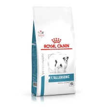 Royal Canin Pienso Anallergenic para Perros de (((((Raza Pequeña)))))