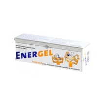 Energel Pasta Oral 80 g