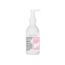 Blocan 100 ml