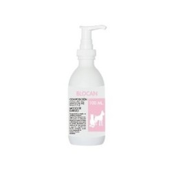 Blocan 100 ml