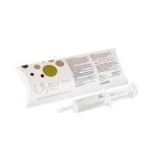 Ulyte 20 ml 1 Jeringa