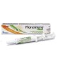 Florentero Act Pasta 15 ml