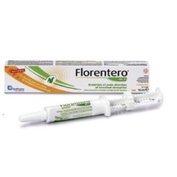 Florentero Act Pasta 15 ml