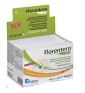Florentero Act 120 Comp.