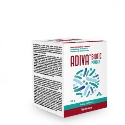 Adiva Biotic Powder 30 gr