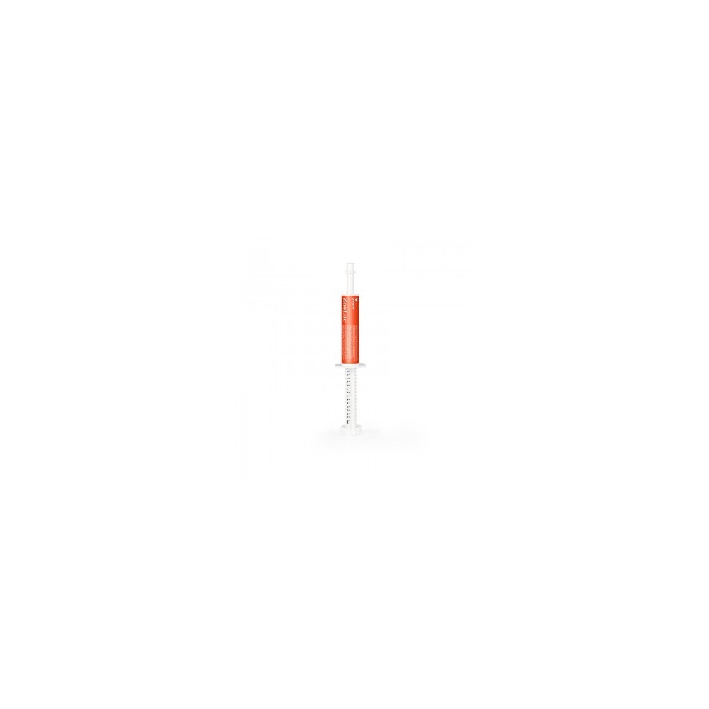 Zoolac Multipaste 15 ml