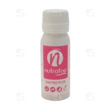 Nutratop Gastro Plus 50 mL