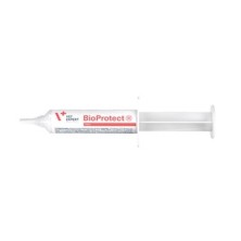 Bioprotect Paste 15 ml (Vet Expert)