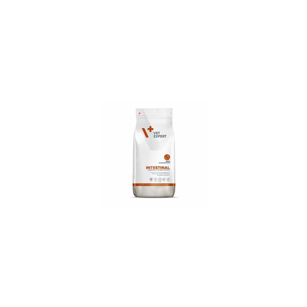 Intestinal Dog 2 Kg (Vet Expert)