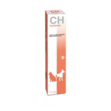 Symbiotic 30 ml