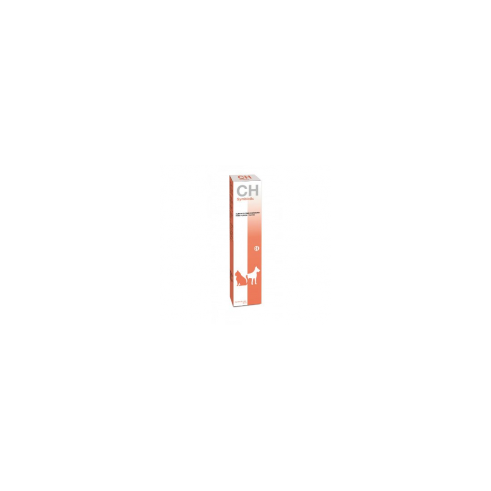 Symbiotic 30 ml