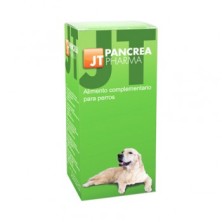 Pancrea Pharma 50 Gr - JT