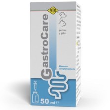Gastrocare Gel 50 ml