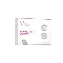 Bioprotect Ultra 30 Caps (Vet Expert)