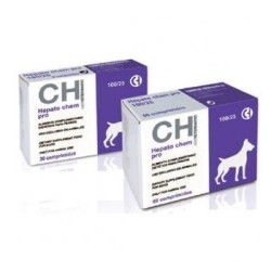 Hepato Chem Pro 100/25