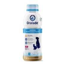 Oralade GI Support 500 ML
