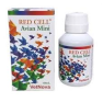 RED CELL AVIAN MINI 100ML