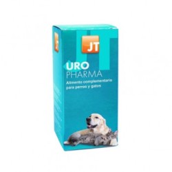 Uro Pharma 55 ml