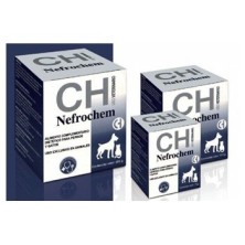 Nefrochem