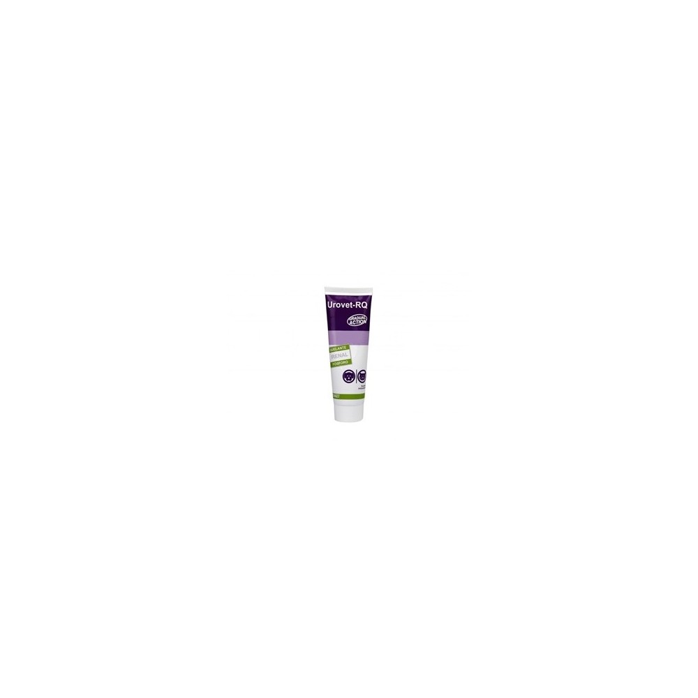 Urovet RQ 100 gr