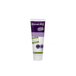 Urovet RQ 100 gramos