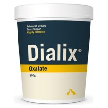 Dialix Oxalato 300 gr