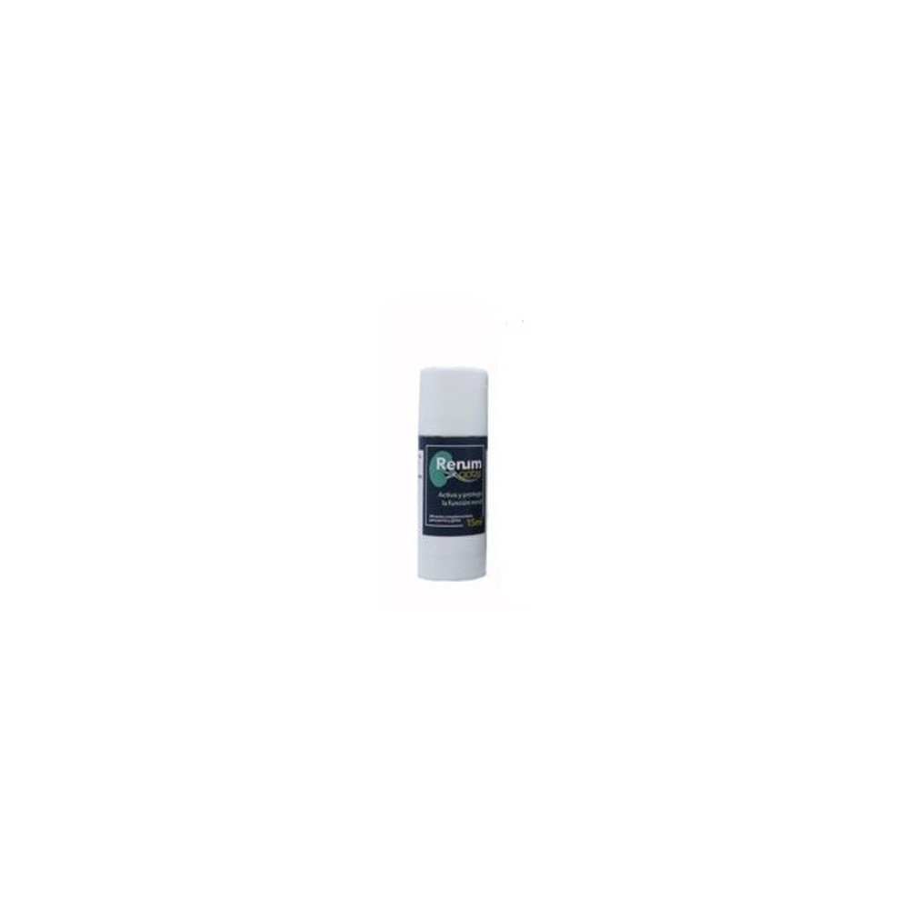 Renum Gotas 15 ml