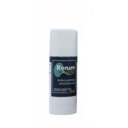 Renum Gotas 15 ml