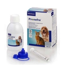 PRONEFRA PERROS Y GATOS