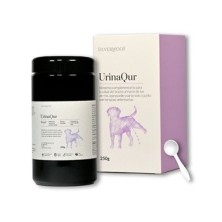 Urinaqur