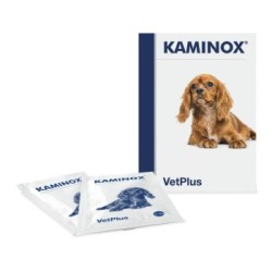 Kaminox 30 Sobres