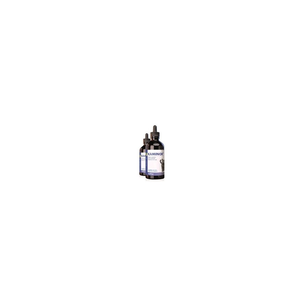 Kaminox 60 ml
