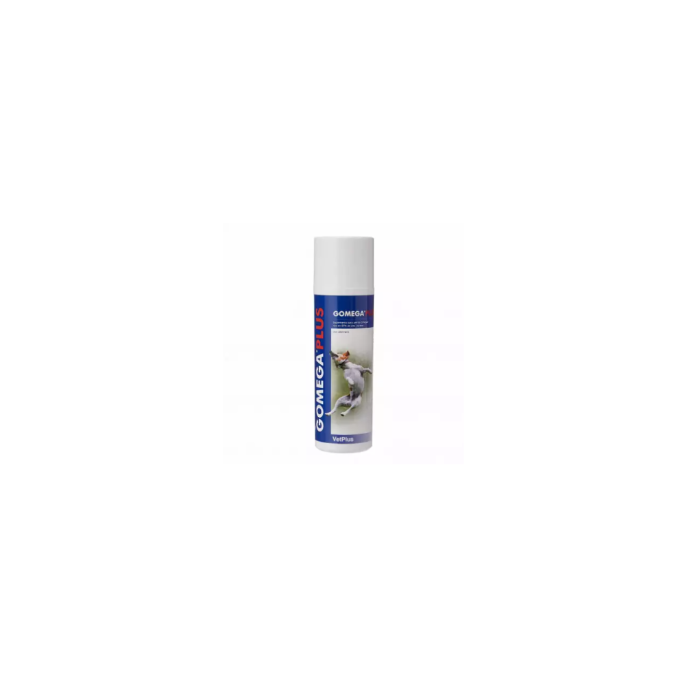 Gomega 65 ml