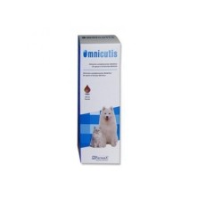 Omnicutis 200 ml
