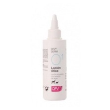 DFV Derm Locion Otica 125 ML
