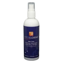 Hypoclorine Skin Care