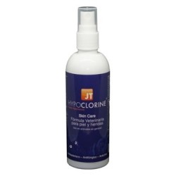 Hypoclorine Skin Care