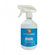 Hypoclorine Skin Care Hidrogel