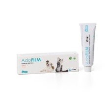 Ado Film 60 gr