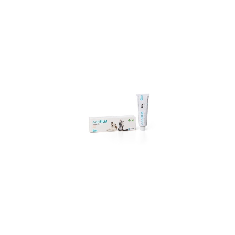 Ado Film 60 gr